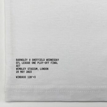 1698186449 290523 sheffield wednesday corner white 131591