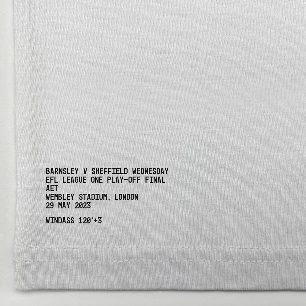 1698186449 290523 sheffield wednesday corner white 131591