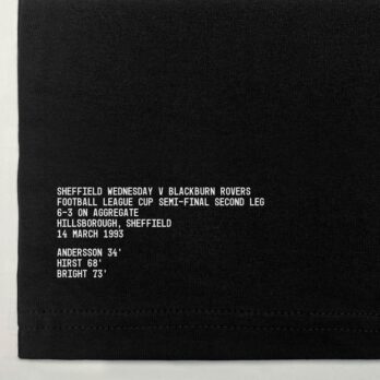1698186497 140393 sheffield wednesday corner black 131590