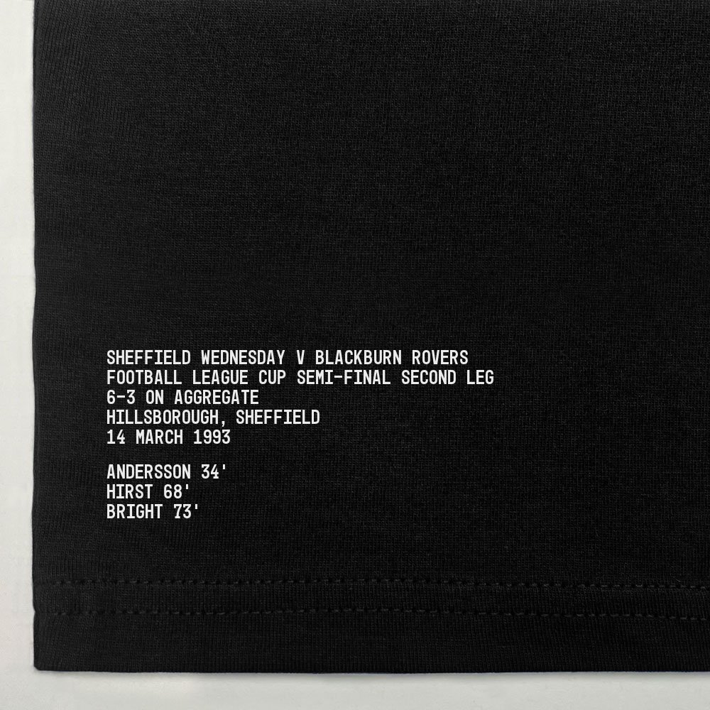 1698186497 140393 sheffield wednesday corner black 131590