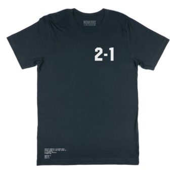 1698186528 140393 sheffield wednesday tshirt grey 131590