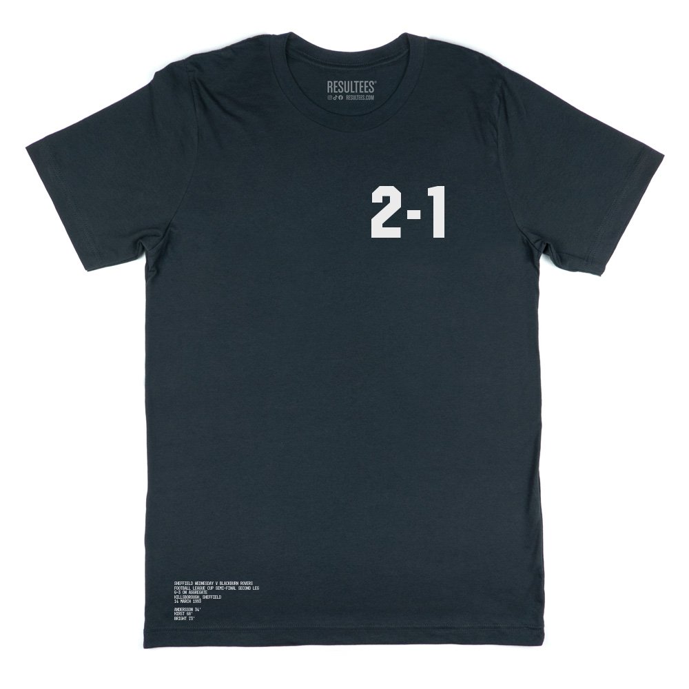 1698186528 140393 sheffield wednesday tshirt grey 131590