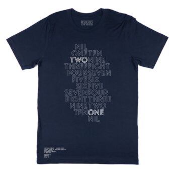 1698186544 140393 sheffield wednesday homeandaway blue 131590