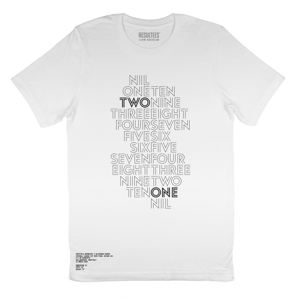 1698186555 140393 sheffield wednesday homeandaway white 131590