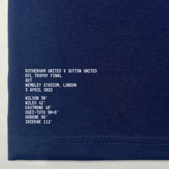 1698186632 030422 rotherham united corner blue 131581