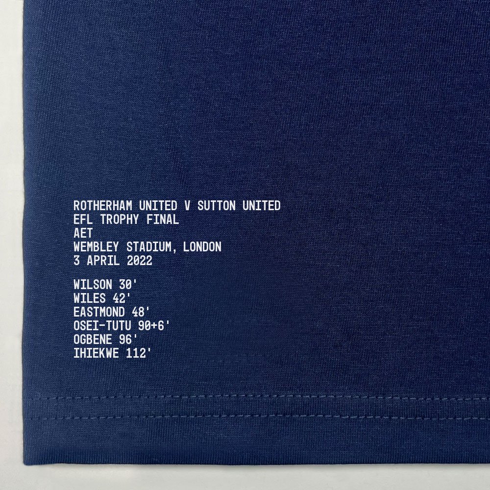 1698186632 030422 rotherham united corner blue 131581