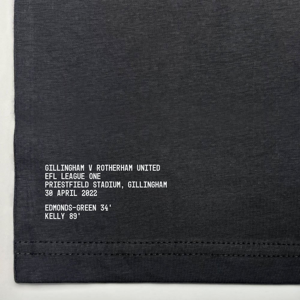 1698186700 300422 rotherham united corner grey 131580