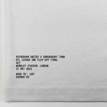 1698186769 270518 rotherham united corner white 131579