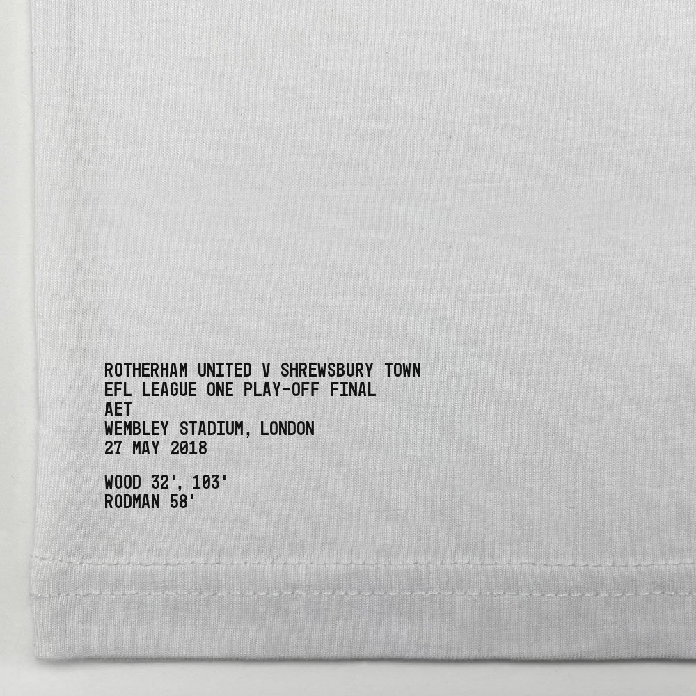 1698186769 270518 rotherham united corner white 131579