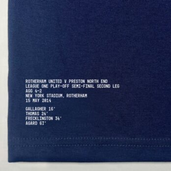 1698186822 150514 rotherham united corner blue 131578