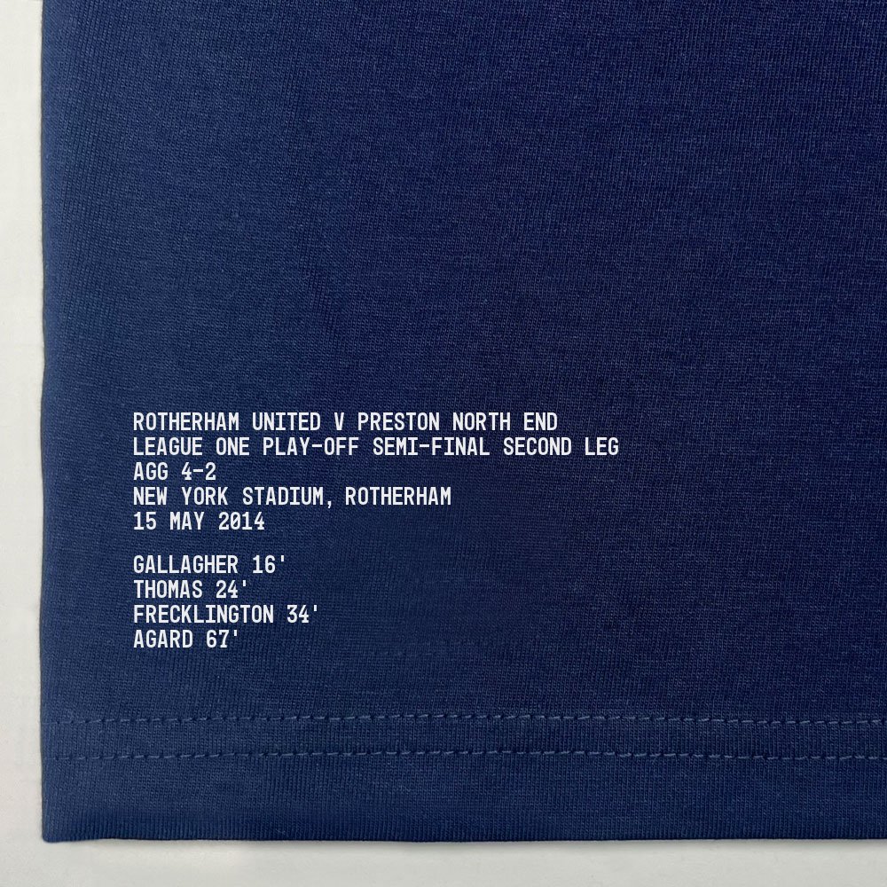 1698186822 150514 rotherham united corner blue 131578