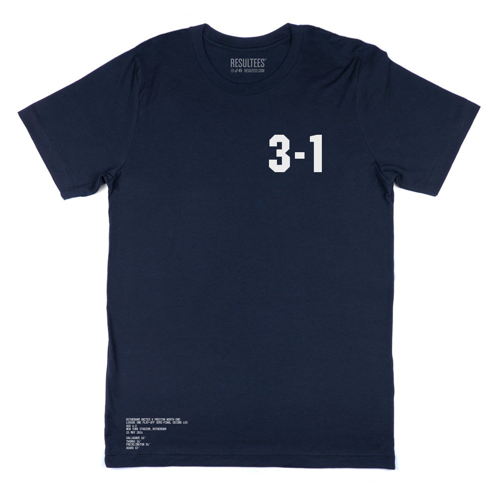 1698186844 150514 rotherham united tshirt blue 131578