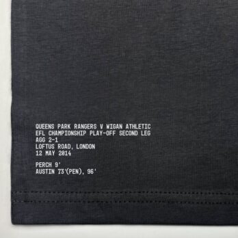 1698186958 120514 queens park rangers corner grey 131572