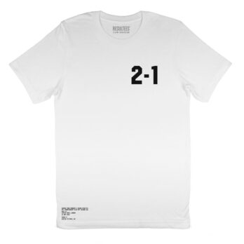 1698186985 120514 queens park rangers tshirt white 131572