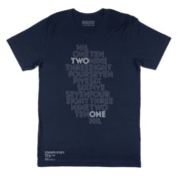 1698186995 120514 queens park rangers homeandaway blue 131572