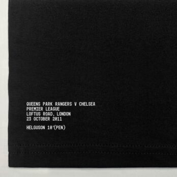 1698187012 231011 queens park rangers corner black 131571
