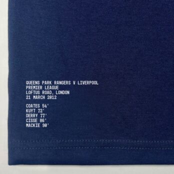 1698187080 210312 queens park rangers corner blue 131570