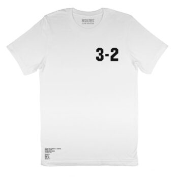 1698187112 210312 queens park rangers tshirt white 131570