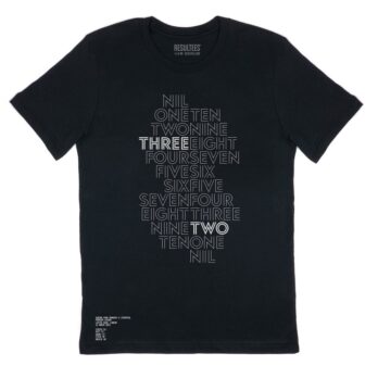 1698187118 210312 queens park rangers homeandaway black 131570