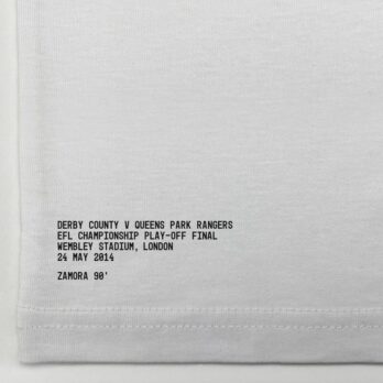 1698187156 240514 queens park rangers corner white 131569