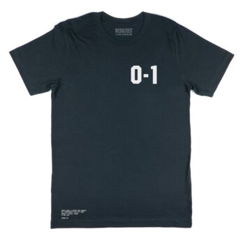 1698187171 240514 queens park rangers tshirt grey 131569