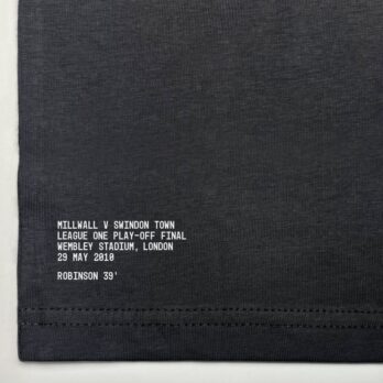 1698188197 290510 millwall corner grey 131528