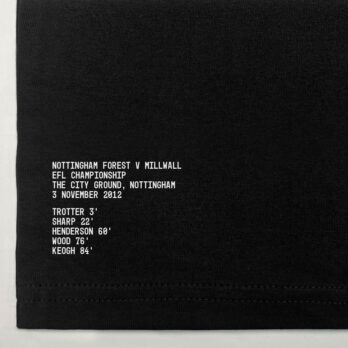 1698188250 031112 millwall corner black 131527