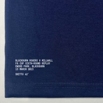 1698188319 130313 millwall corner blue 131526