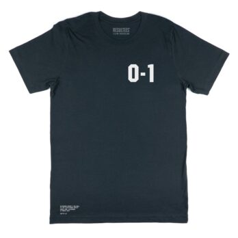 1698188347 130313 millwall tshirt grey 131526