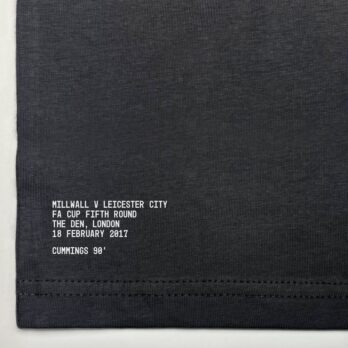 1698188458 180217 millwall corner grey 131524