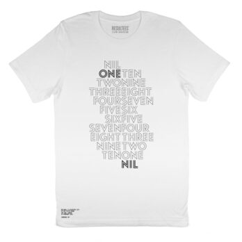 1698188508 180217 millwall homeandaway white 131524