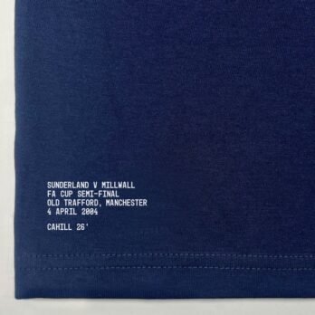 1698188519 040404 millwall corner blue 131522