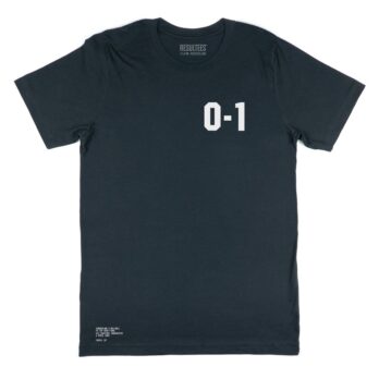 1698188547 040404 millwall tshirt grey 131522