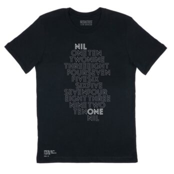 1698188558 040404 millwall homeandaway black 131522