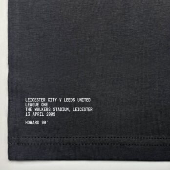 1698189093 130409 leicester city corner grey 131498