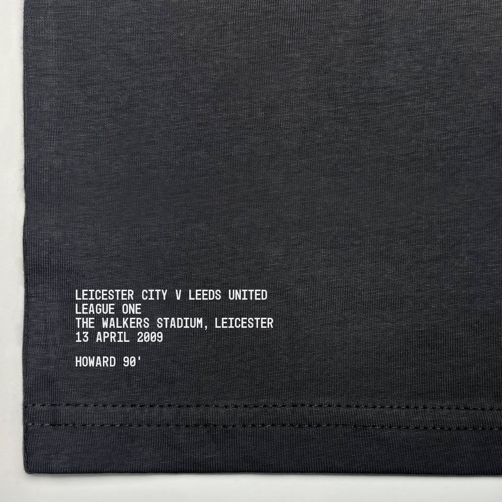1698189093 130409 leicester city corner grey 131498