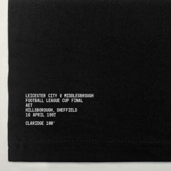 1698189252 160497 leicester city corner black 131496