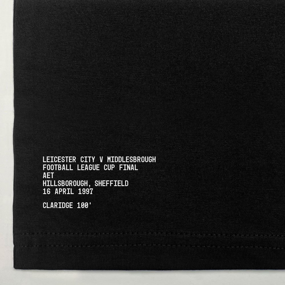 1698189252 160497 leicester city corner black 131496