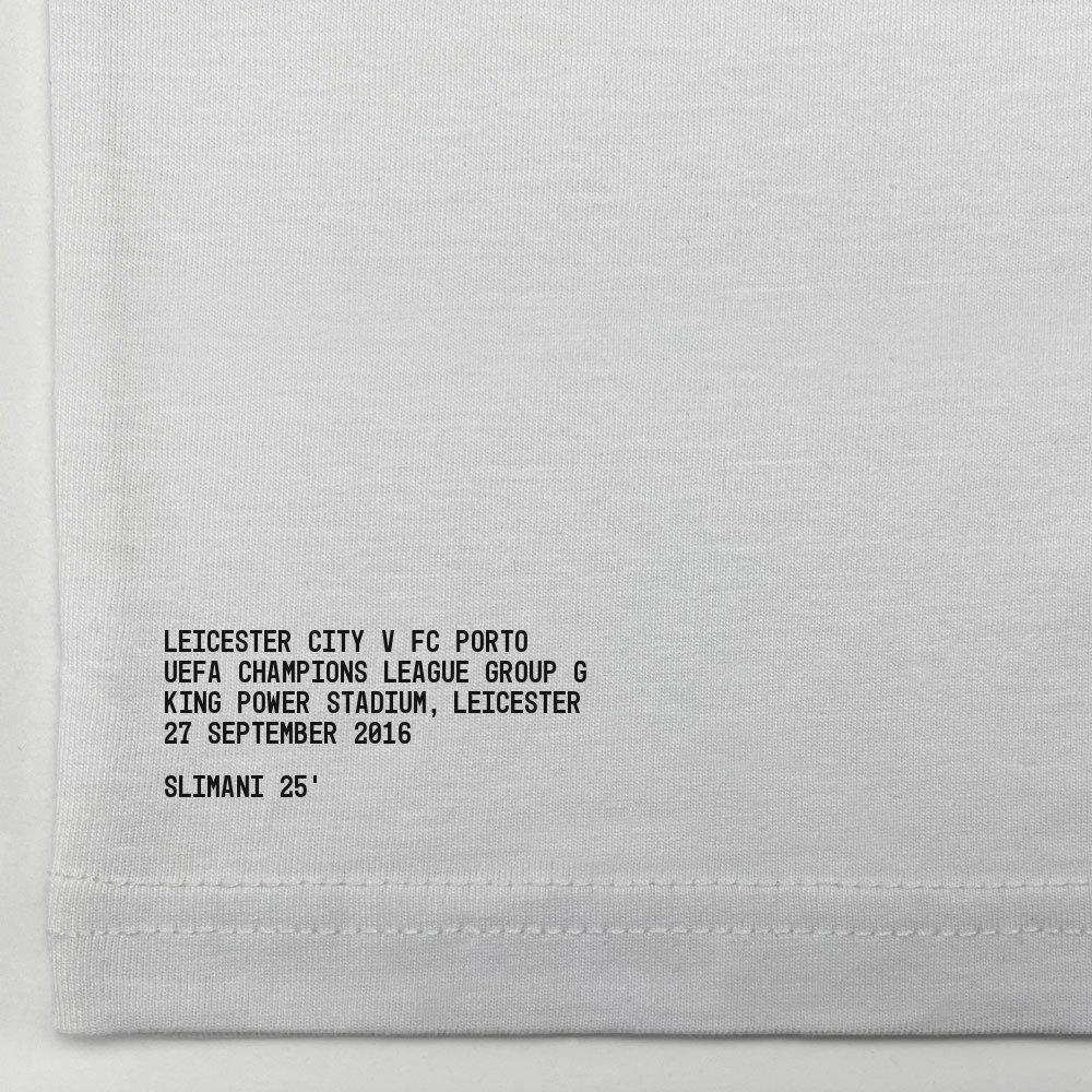 1698189339 270916 leicester city corner white 131495