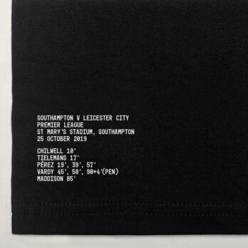 1698189427 251019 leicester city corner black 131494