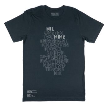 1698189482 251019 leicester city homeandaway grey 131494