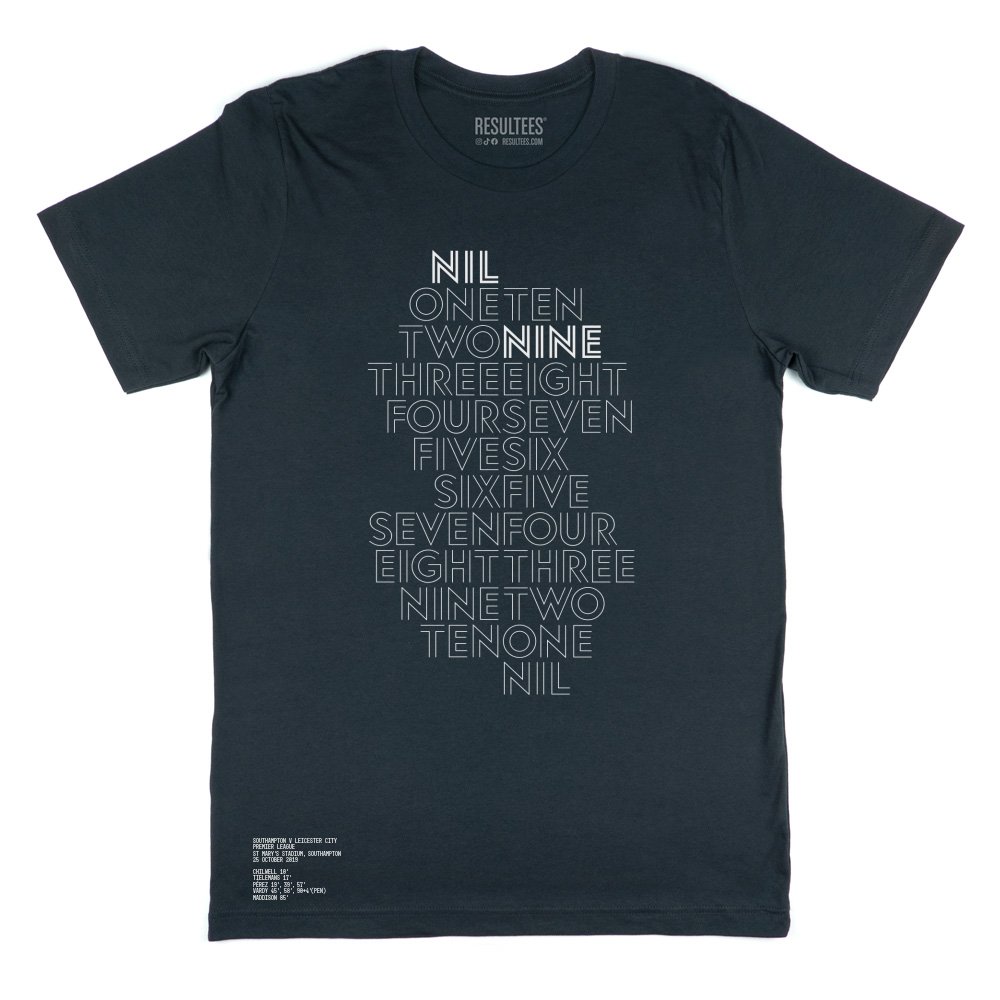 1698189482 251019 leicester city homeandaway grey 131494