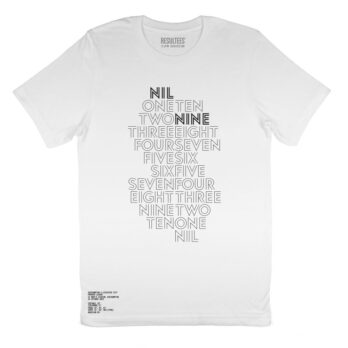 1698189488 251019 leicester city homeandaway white 131494