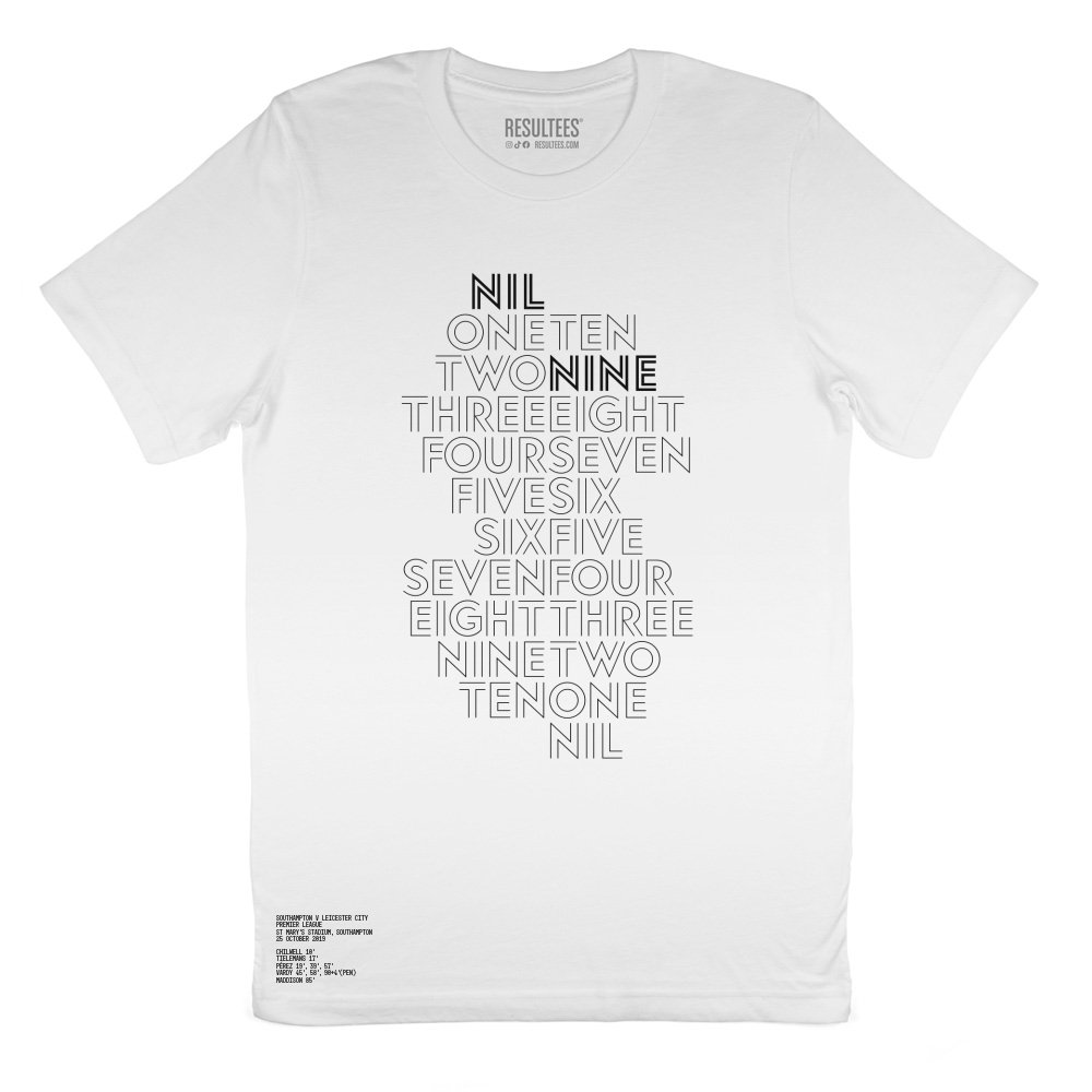 1698189488 251019 leicester city homeandaway white 131494