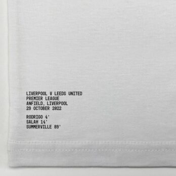 1698189511 291022 leeds united corner white 131485