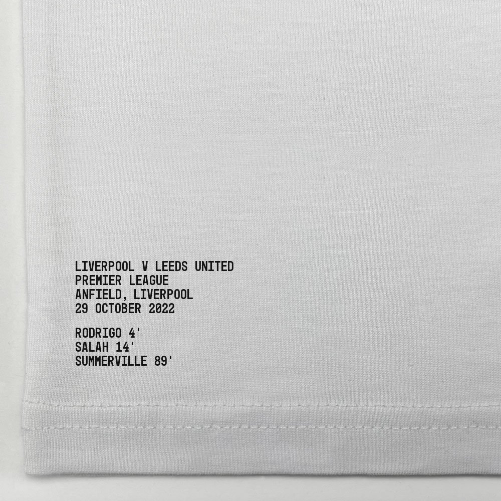 1698189511 291022 leeds united corner white 131485