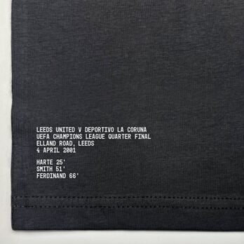 1698189573 040401 leeds united corner grey 131484