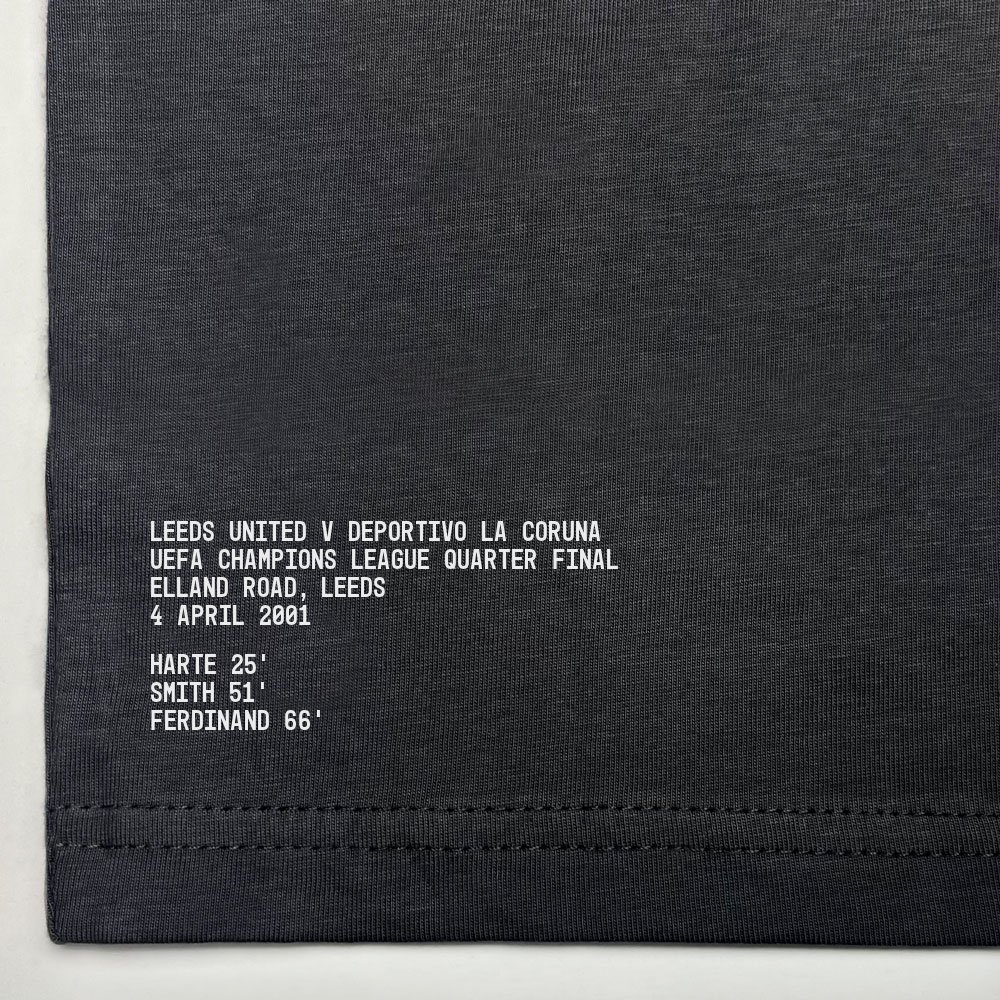 1698189573 040401 leeds united corner grey 131484