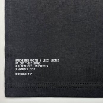 1698189603 030110 leeds united corner grey 131483