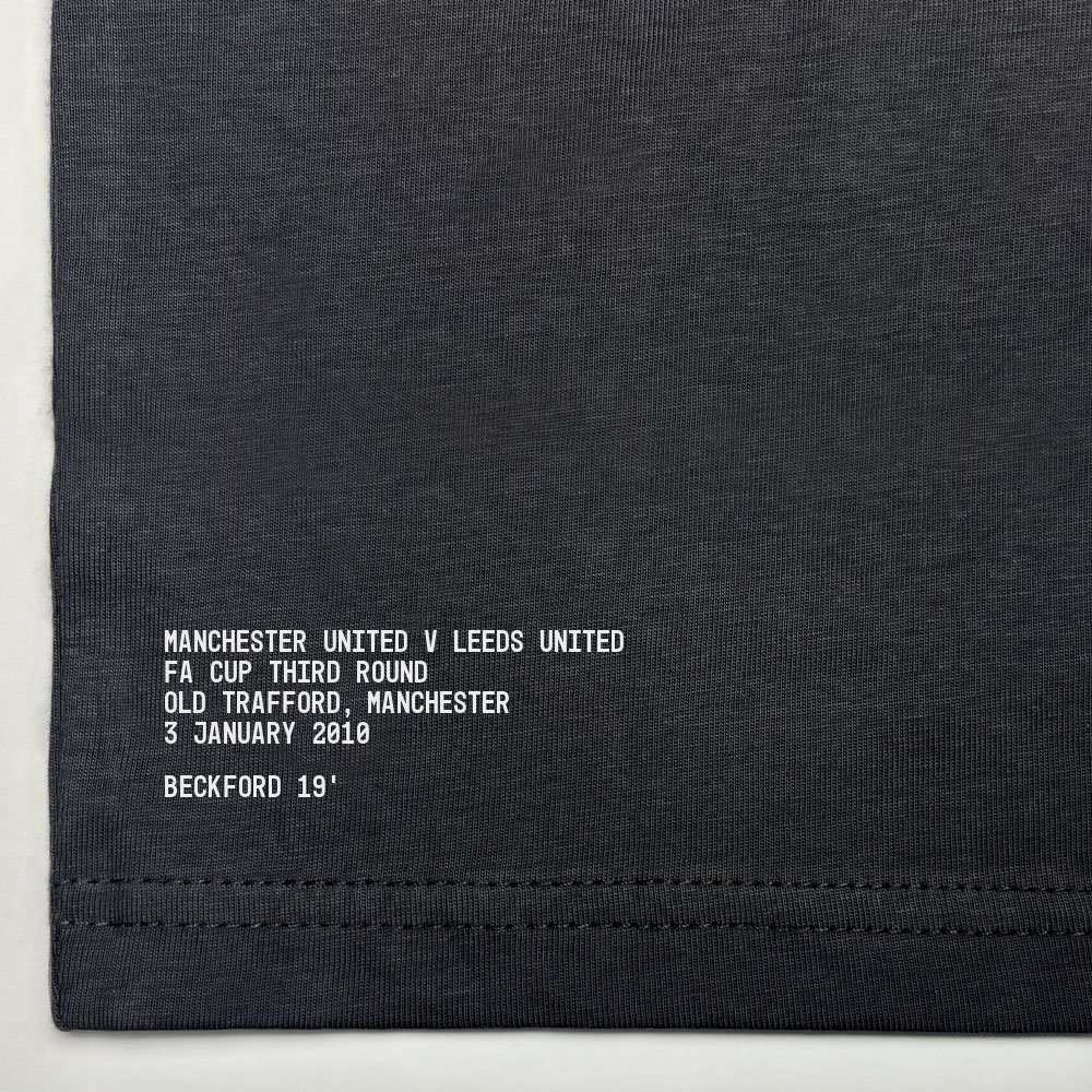 1698189603 030110 leeds united corner grey 131483